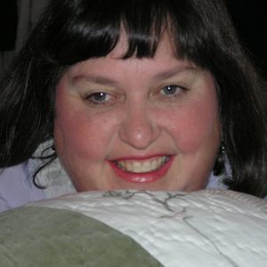 Meet your Posher, Paula